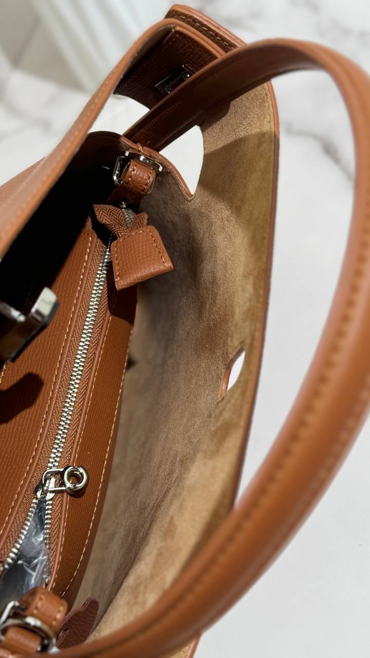 Tim Elite Bag