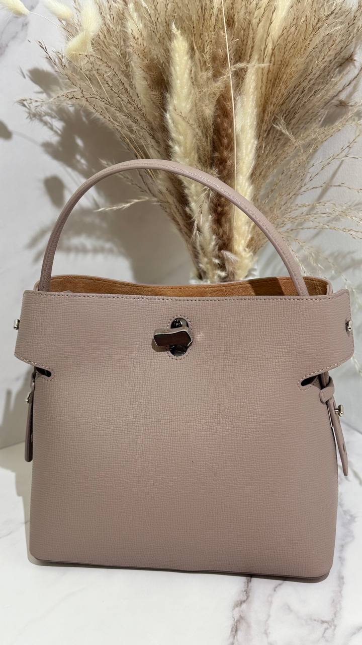 Tim Elite Bag