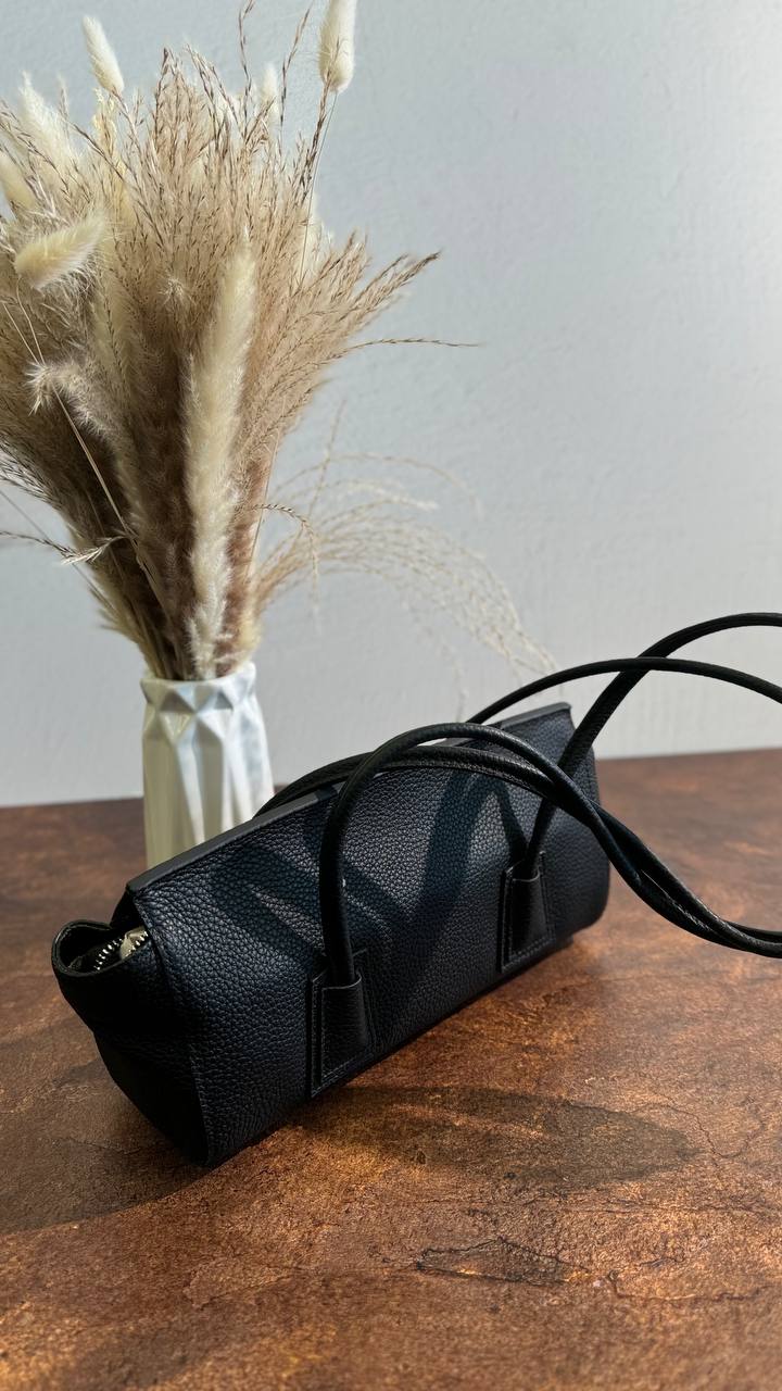 Élégance Bag – A Timeless Icon of Style