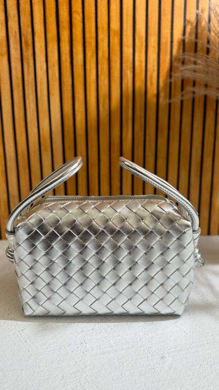 Artisan Weave™ – The Art of Texture