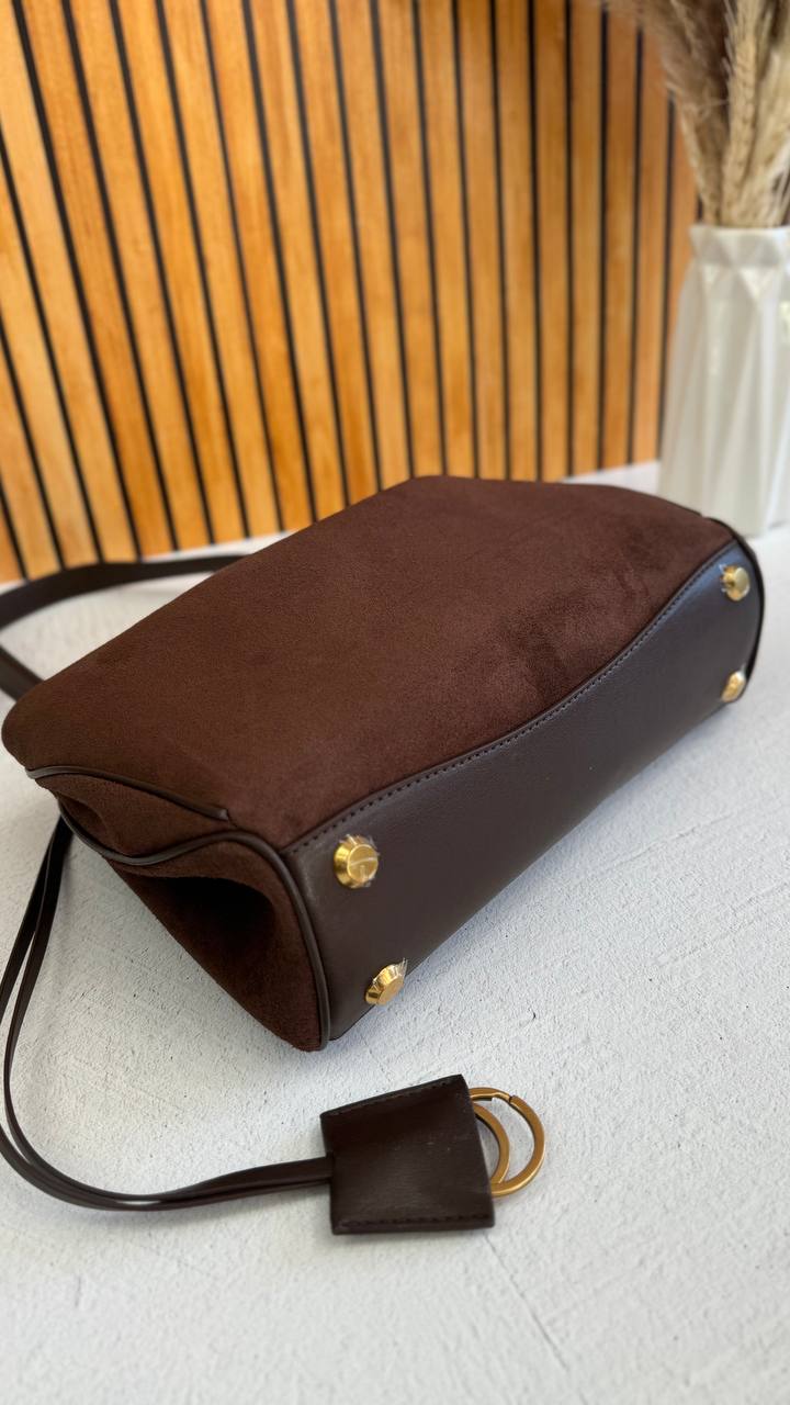 Dolce Notte Bag