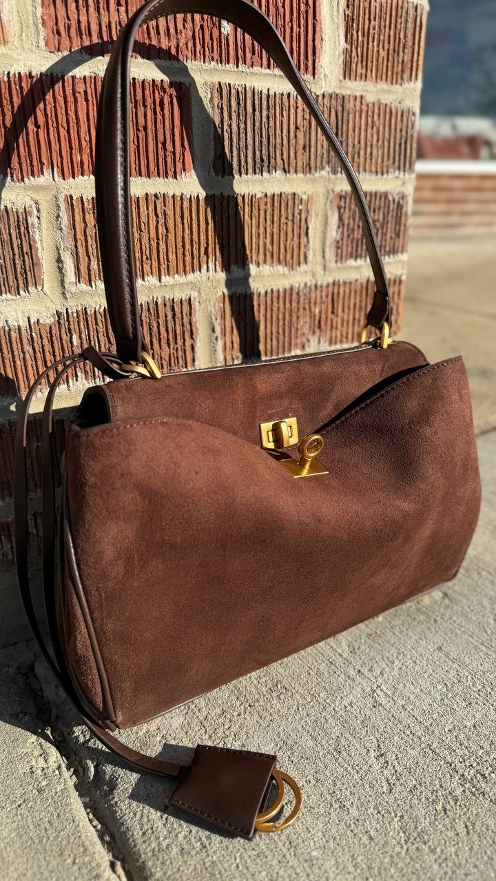 Dolce Notte Bag