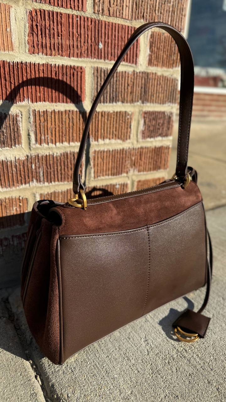 Dolce Notte Bag