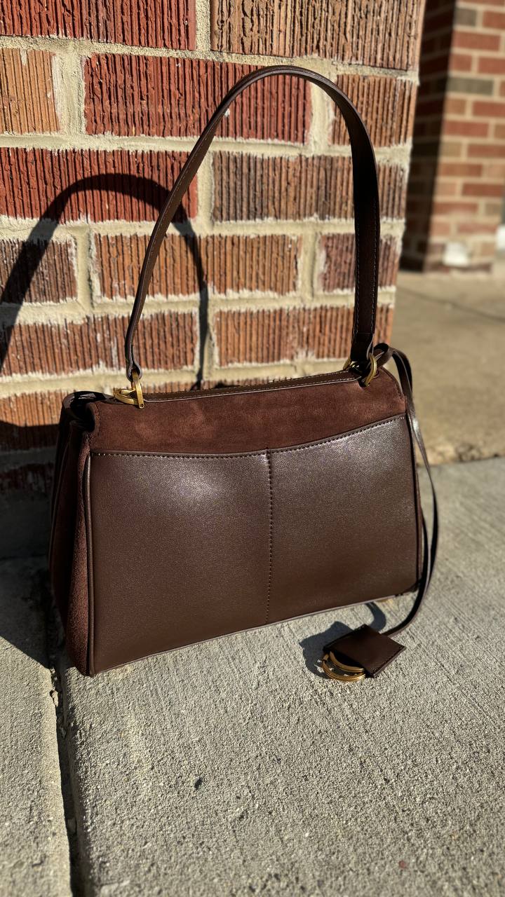 Dolce Notte Bag