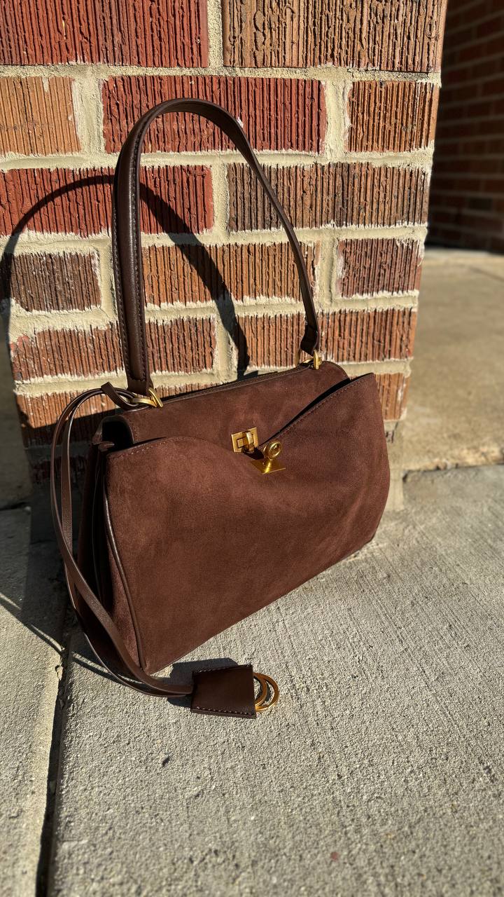 Dolce Notte Bag