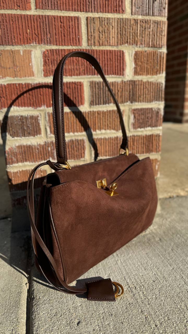 Dolce Notte Bag