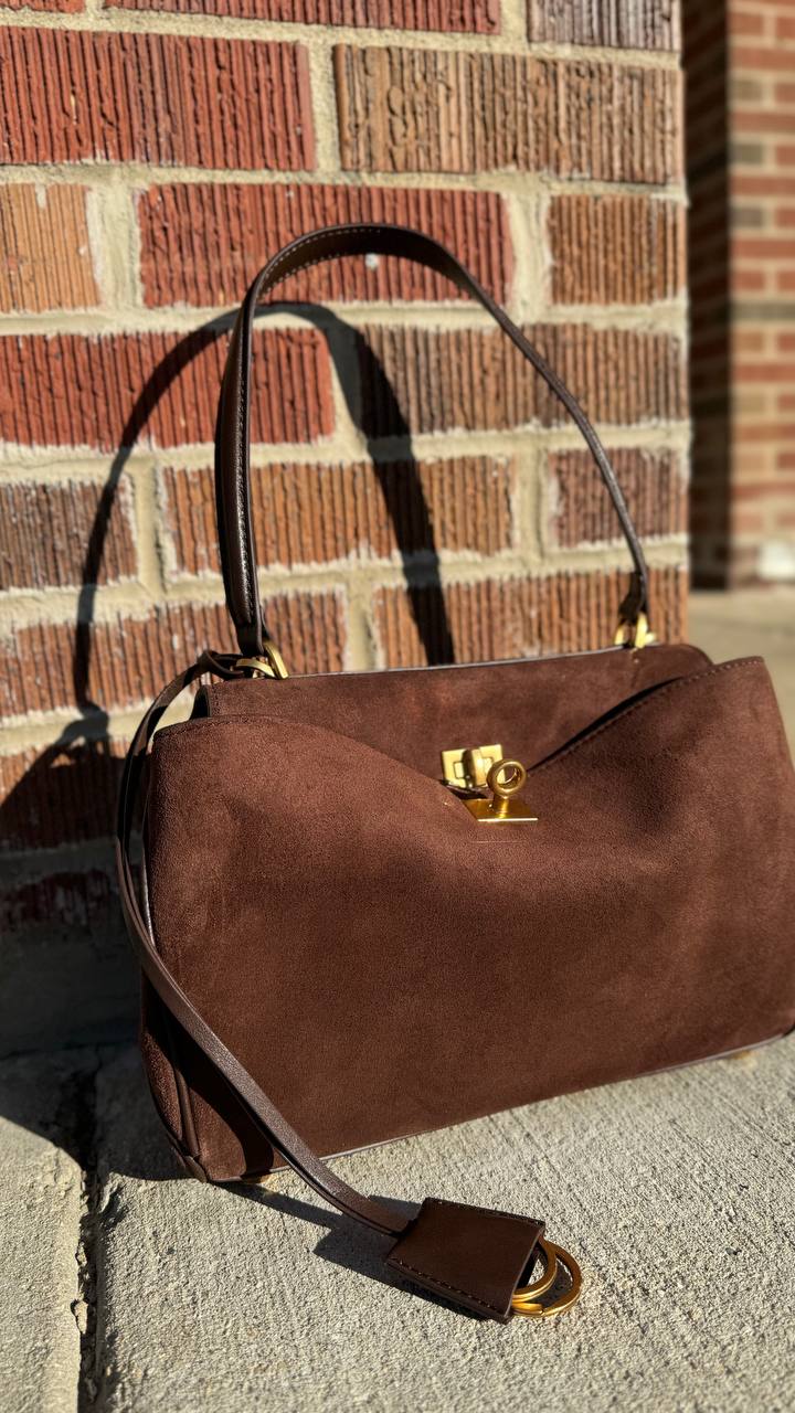 Dolce Notte Bag