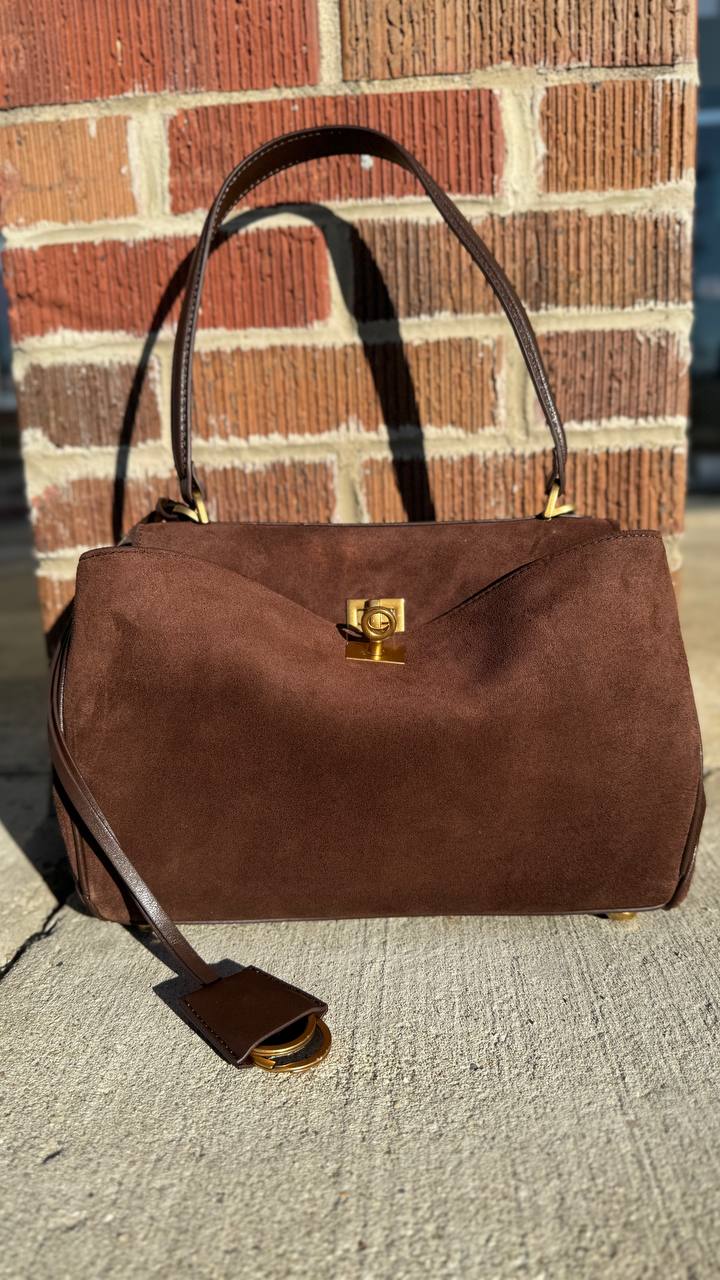 Dolce Notte Bag