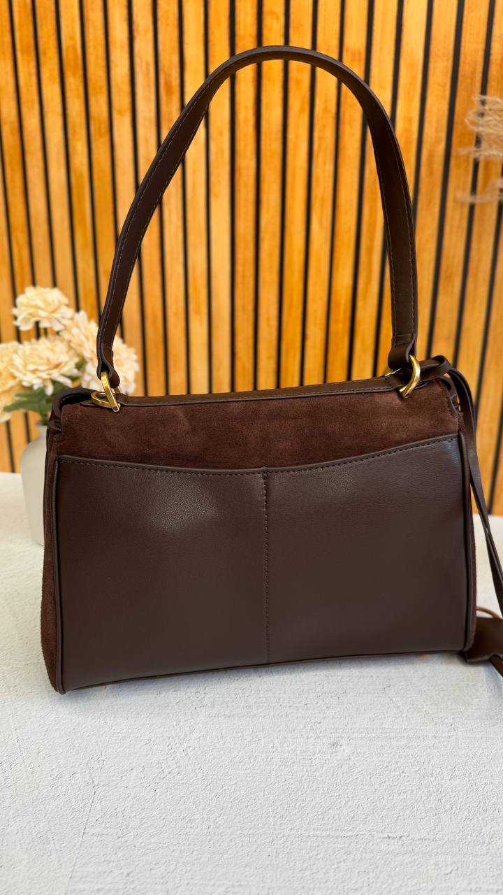 Dolce Notte Bag