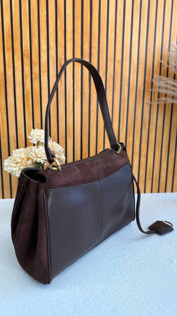 Dolce Notte Bag