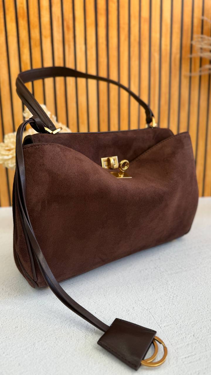 Dolce Notte Bag