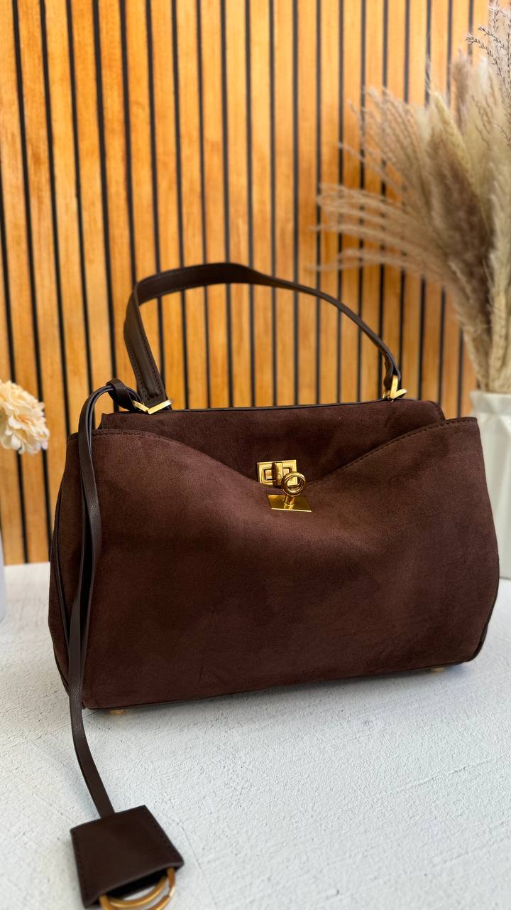 Dolce Notte Bag