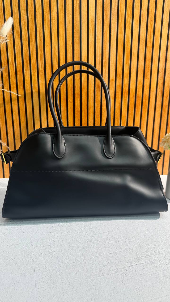GRANDEUR ELITE Handbag – A Symbol of Elegance and Prestige