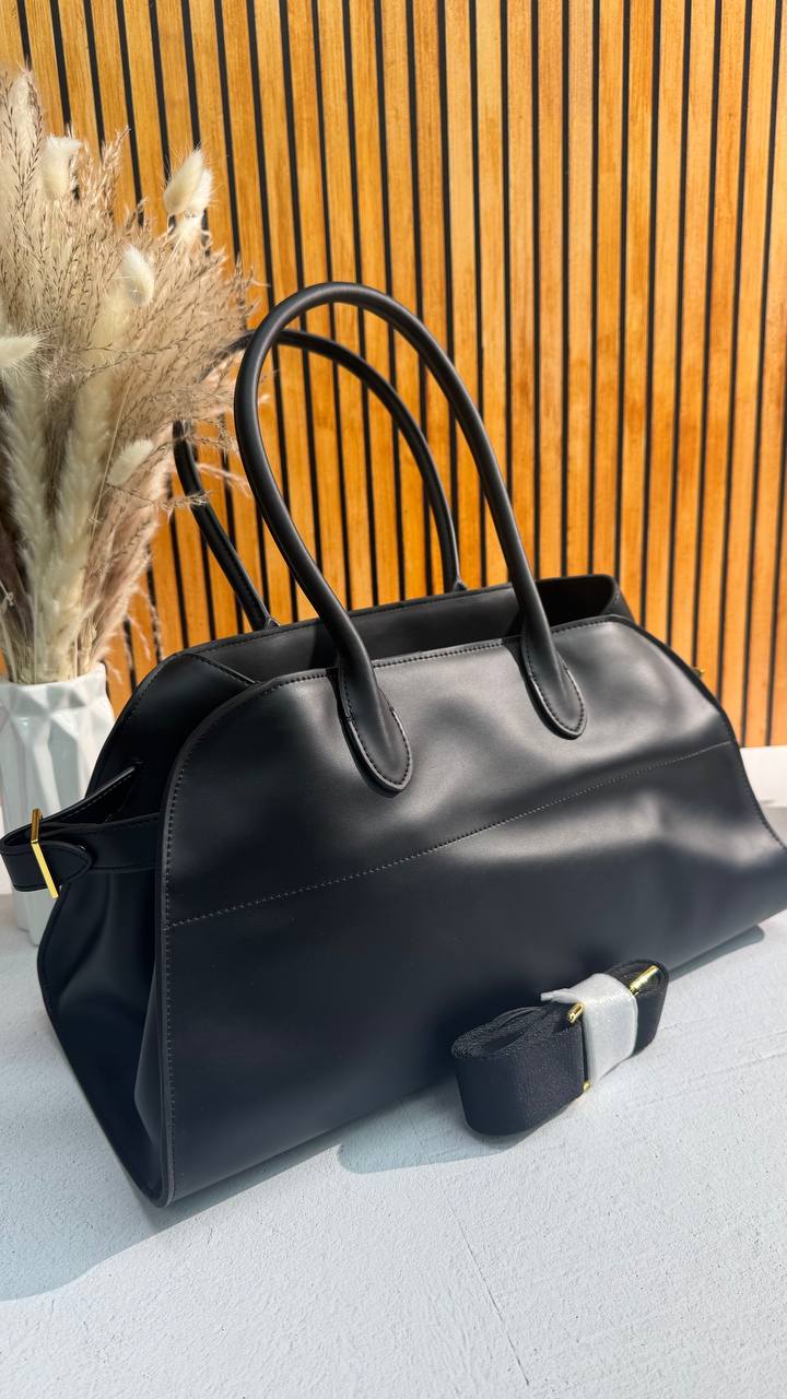 GRANDEUR ELITE Handbag – A Symbol of Elegance and Prestige