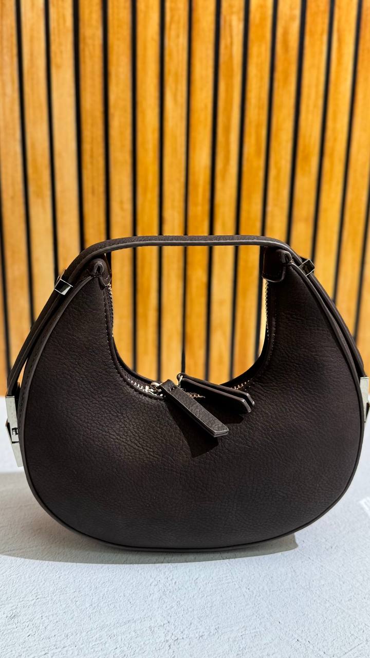 MOONBAG – Lunar Elegance in Your Hands