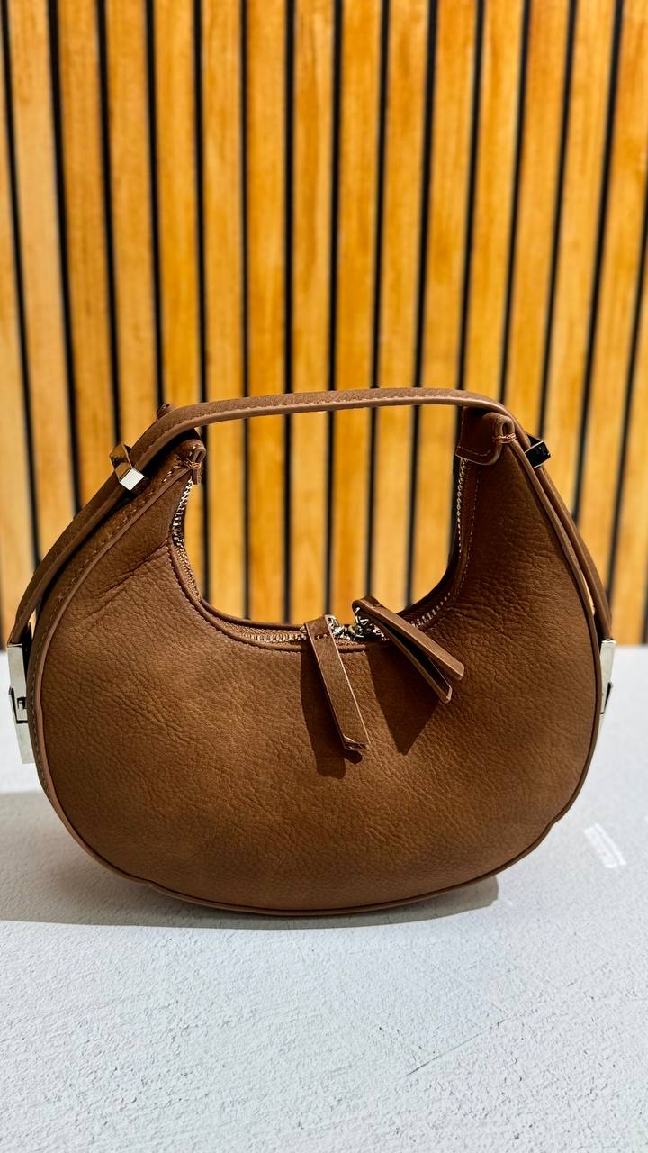 MOONBAG – Lunar Elegance in Your Hands