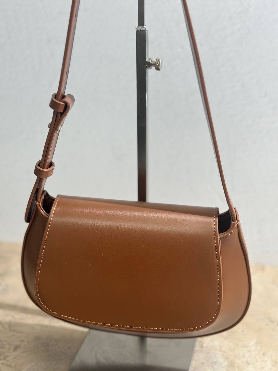 Amber Elegance