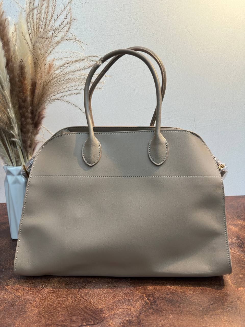 Eleganza Bag. Italy