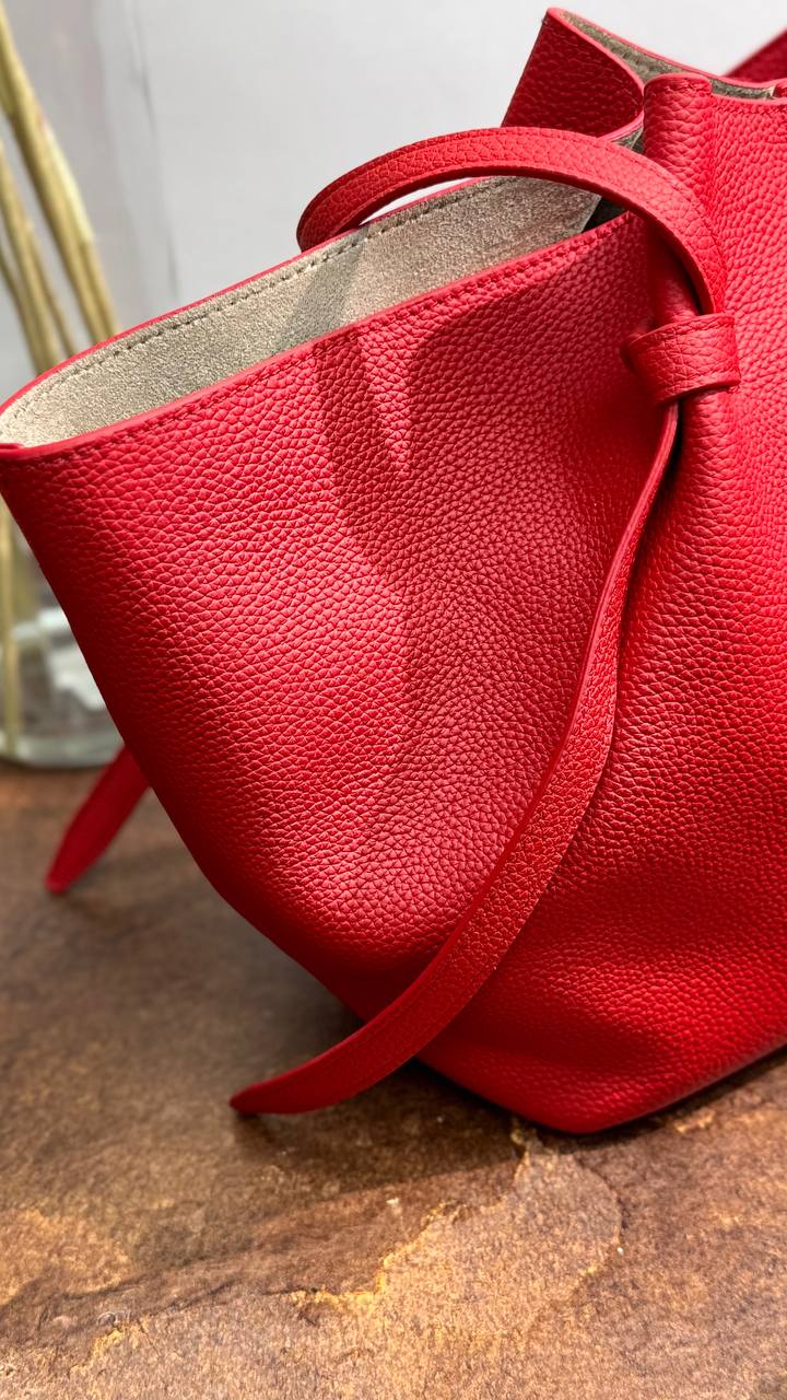 Milano Essence Bag by Bogdana Fashionbags