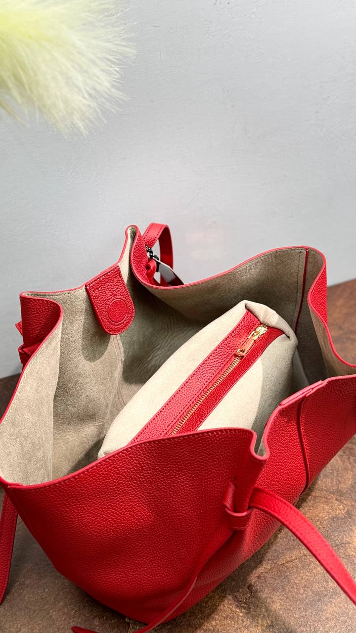 Milano Essence Bag by Bogdana Fashionbags