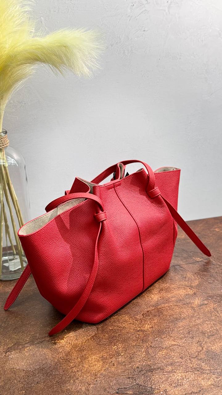 Milano Essence Bag by Bogdana Fashionbags