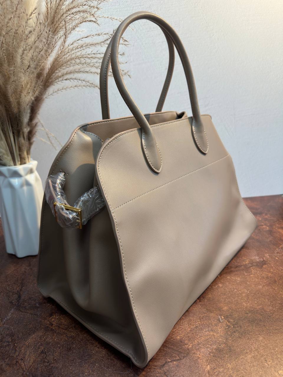 Eleganza Bag. Italy