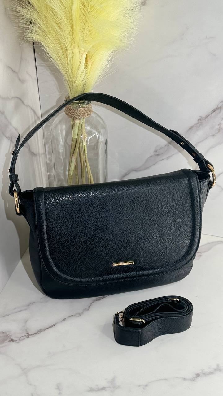 Enzonori Bella Luna Handbag