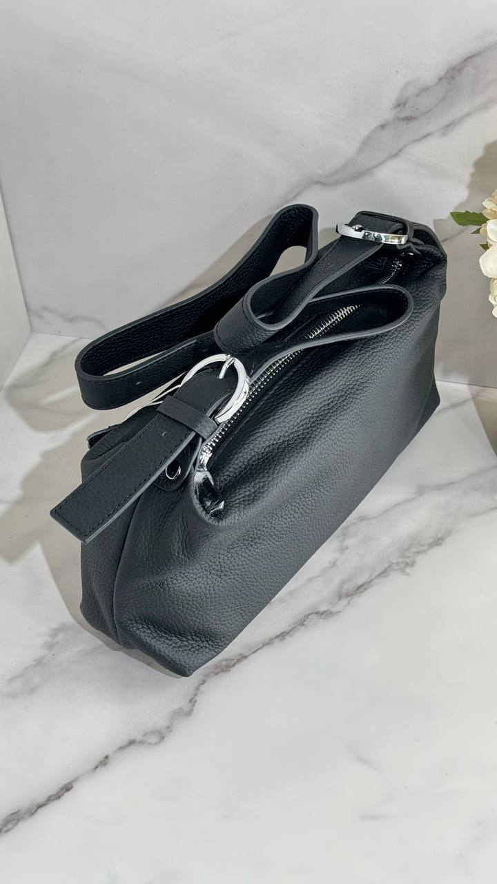 City Luxe: The Perfect Blend of Sophistication and Functionality