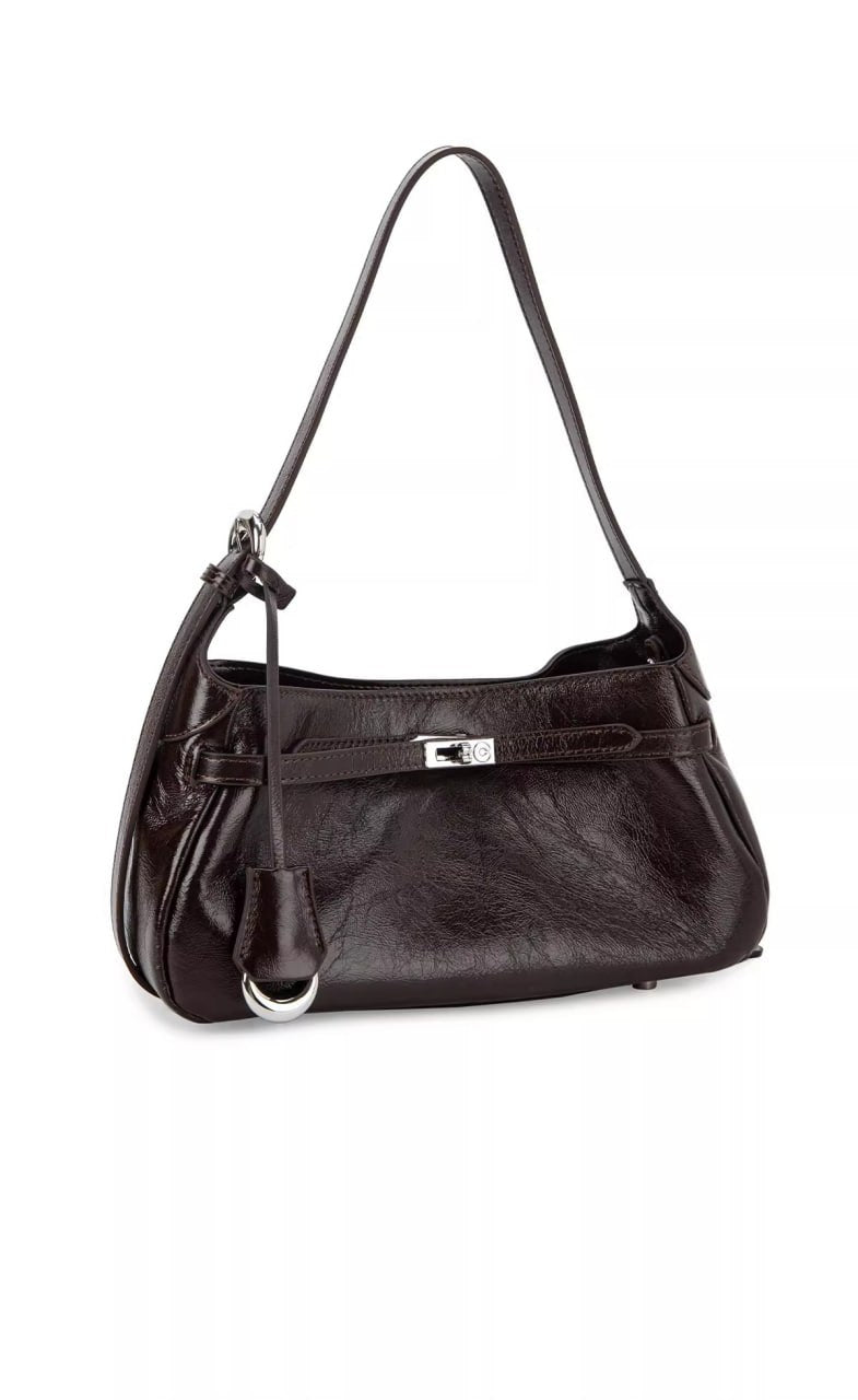 Bag “Eterna Chic”