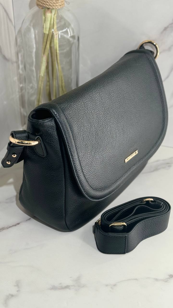Enzonori Bella Luna Handbag