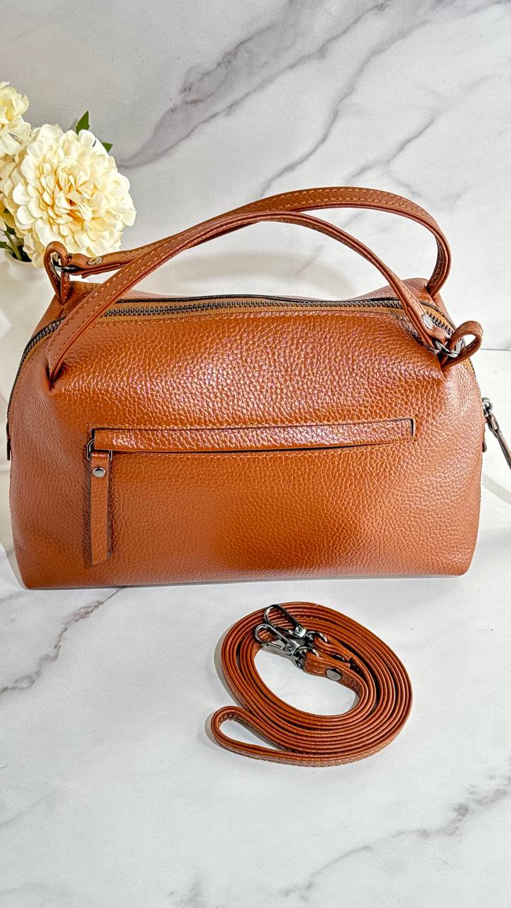 Terra Chic
