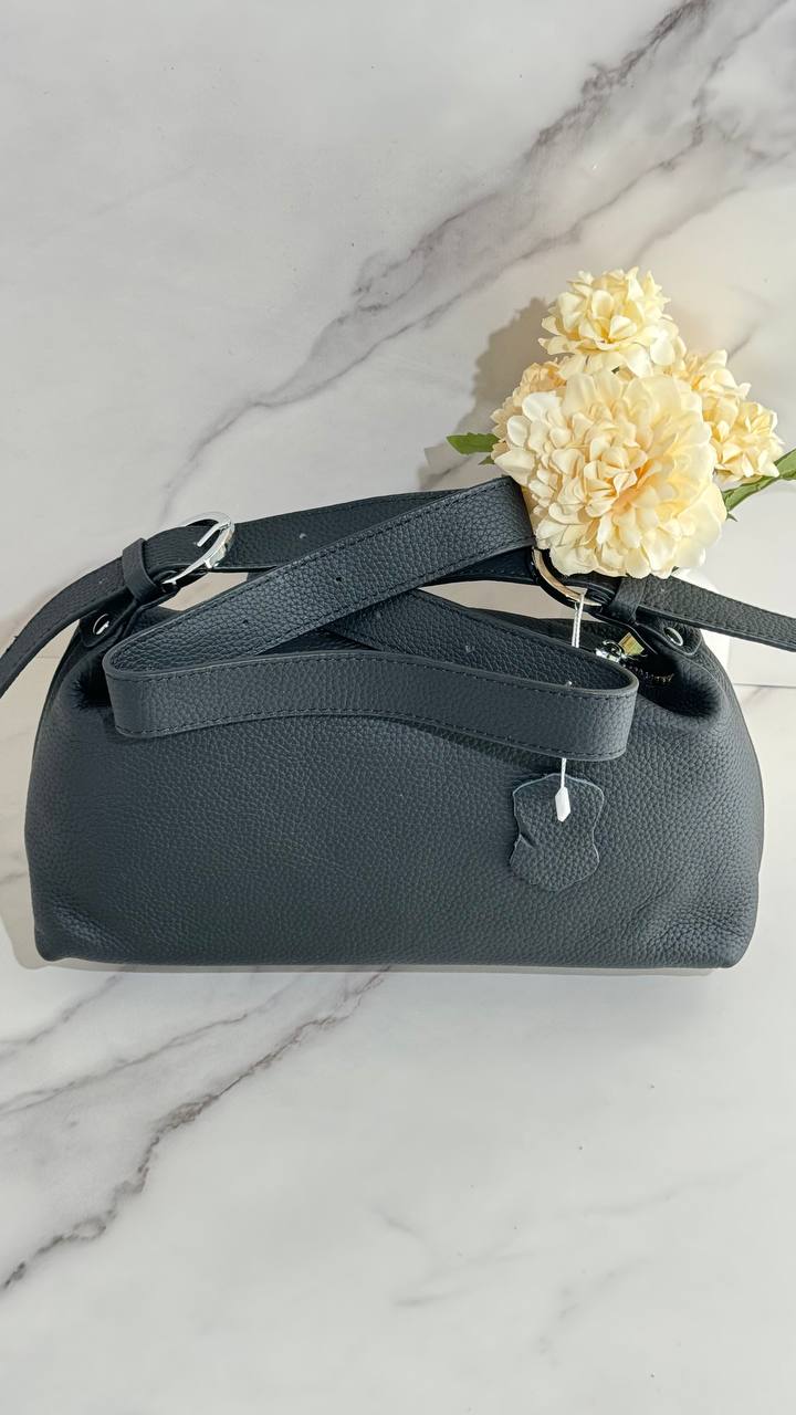 City Luxe: The Perfect Blend of Sophistication and Functionality