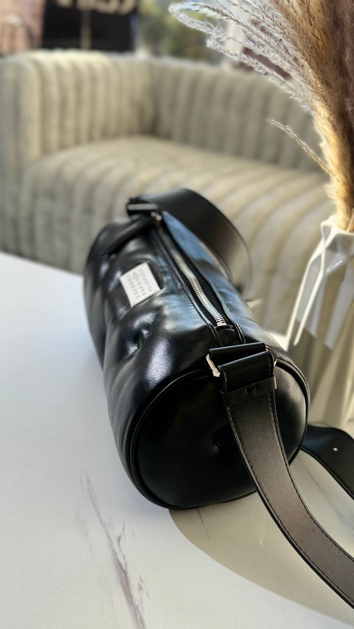 Urban Barrel – The Essence of Dynamic Style