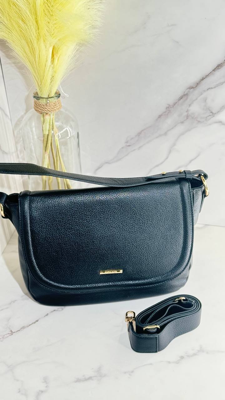 Enzonori Bella Luna Handbag