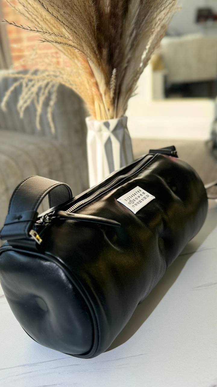 Urban Barrel – The Essence of Dynamic Style