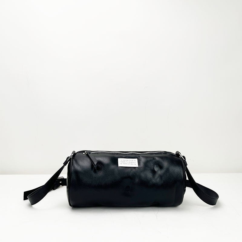 Urban Barrel – The Essence of Dynamic Style