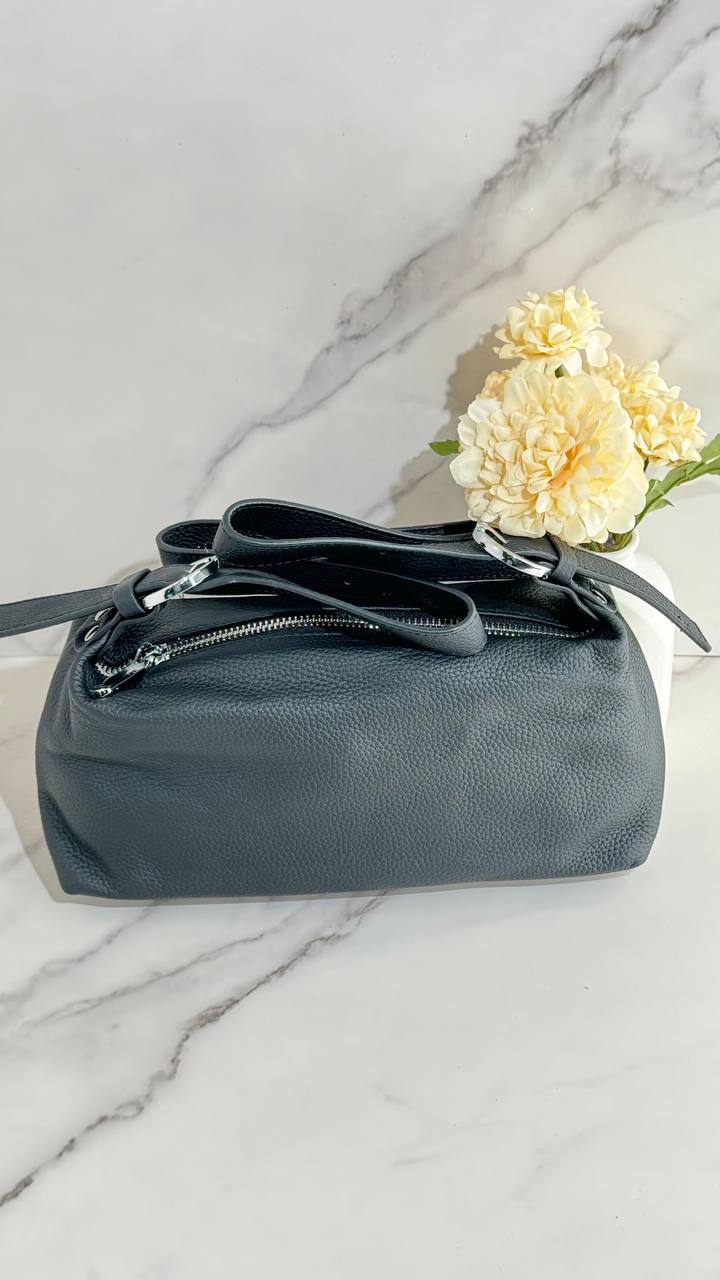 City Luxe: The Perfect Blend of Sophistication and Functionality