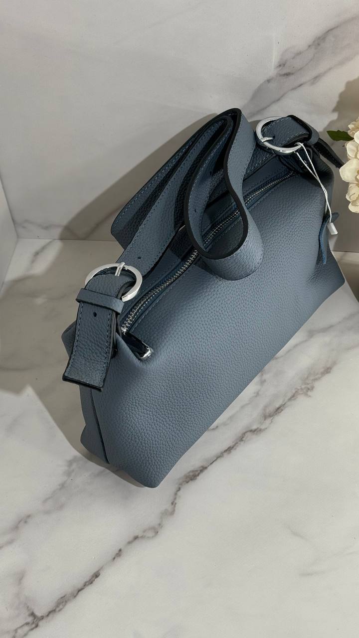 City Luxe: The Perfect Blend of Sophistication and Functionality