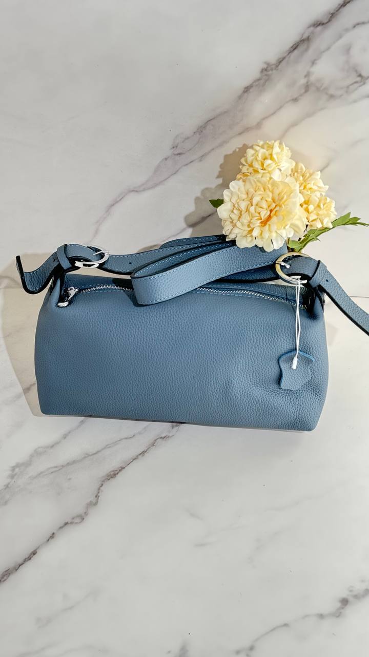 City Luxe: The Perfect Blend of Sophistication and Functionality
