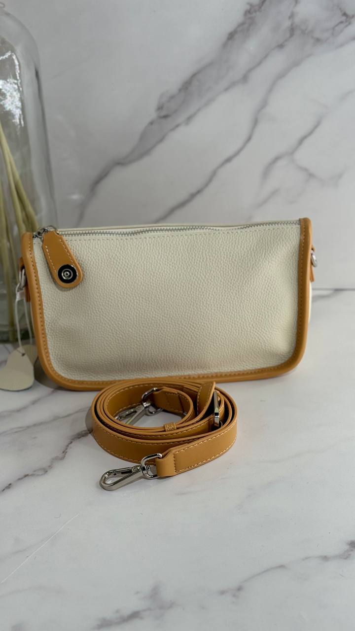 Elegance Mini Crossbody