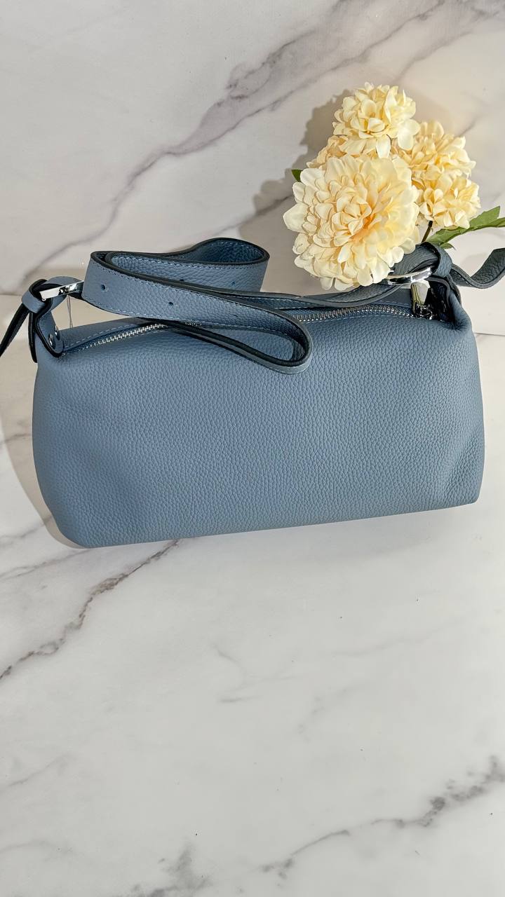 City Luxe: The Perfect Blend of Sophistication and Functionality