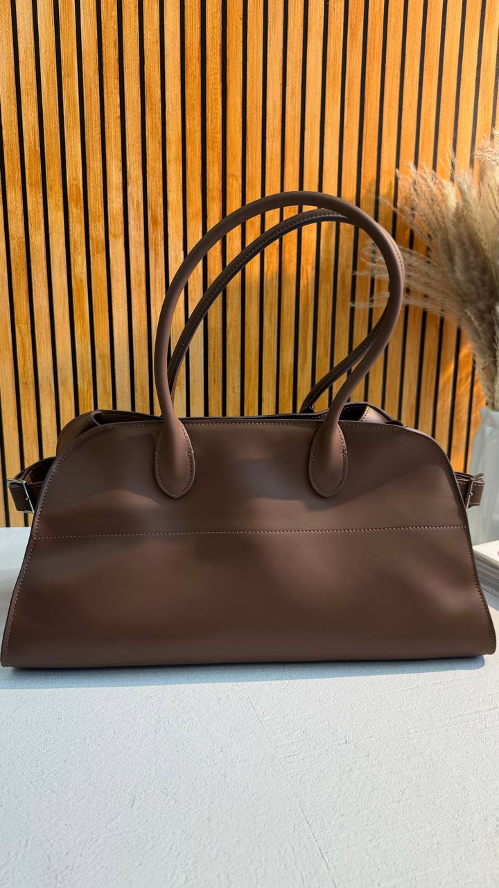 GRANDEUR ELITE Handbag – A Symbol of Elegance and Prestige