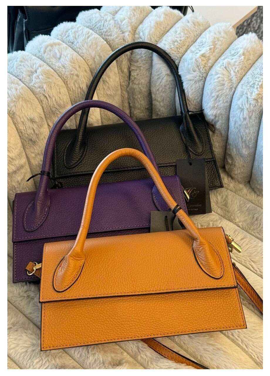 Chic Palette - Made in Italy