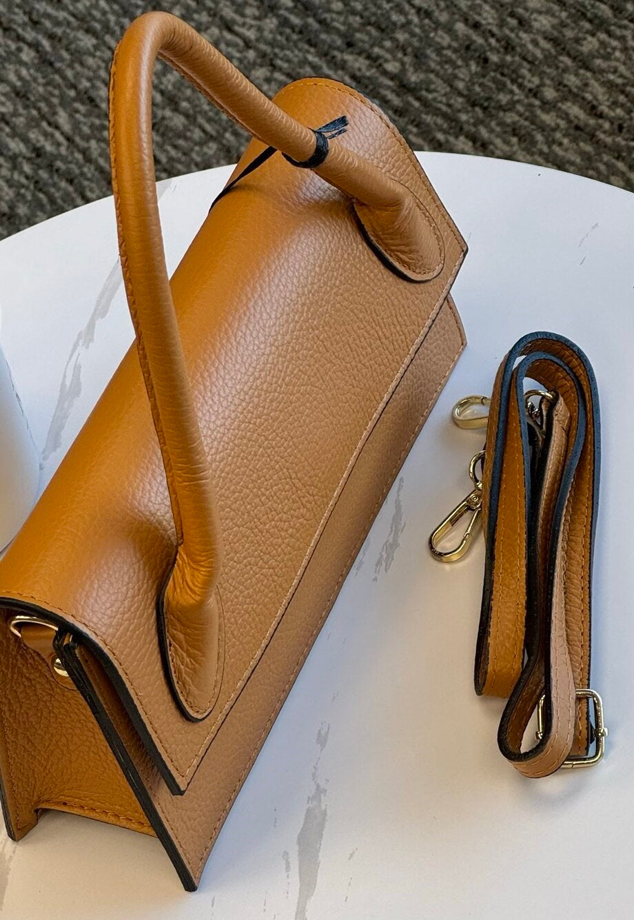 Chic Palette - Made in Italy