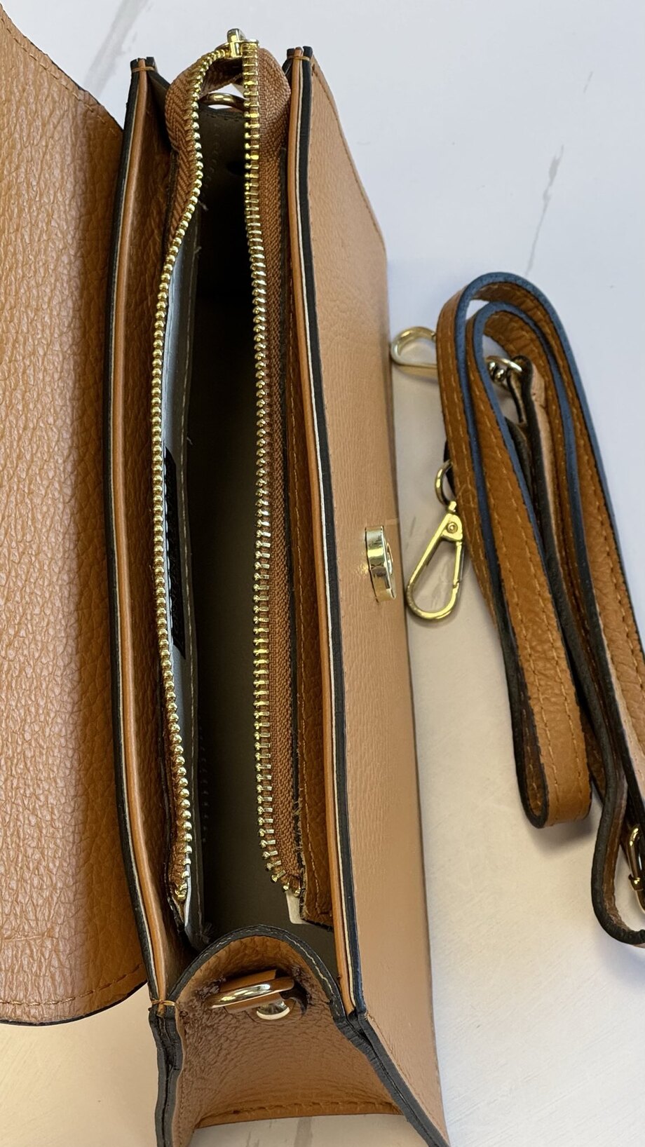 Chic Palette - Made in Italy
