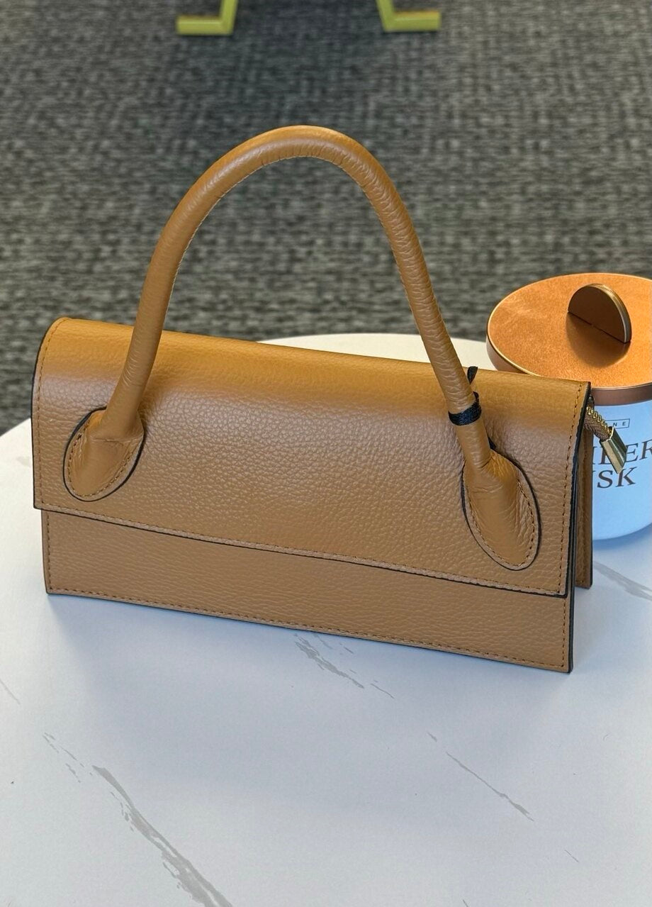 Chic Palette - Made in Italy