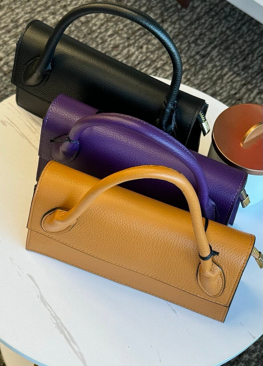 Chic Palette - Made in Italy