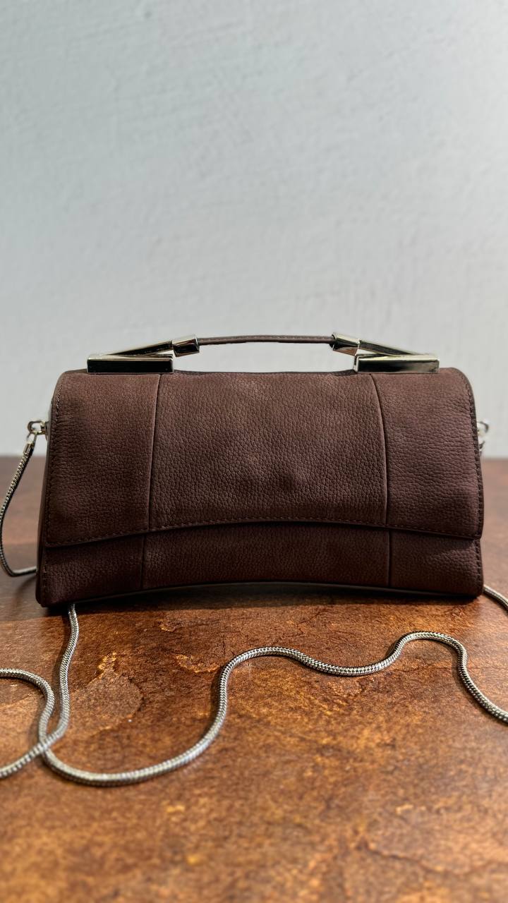 Clutch bag