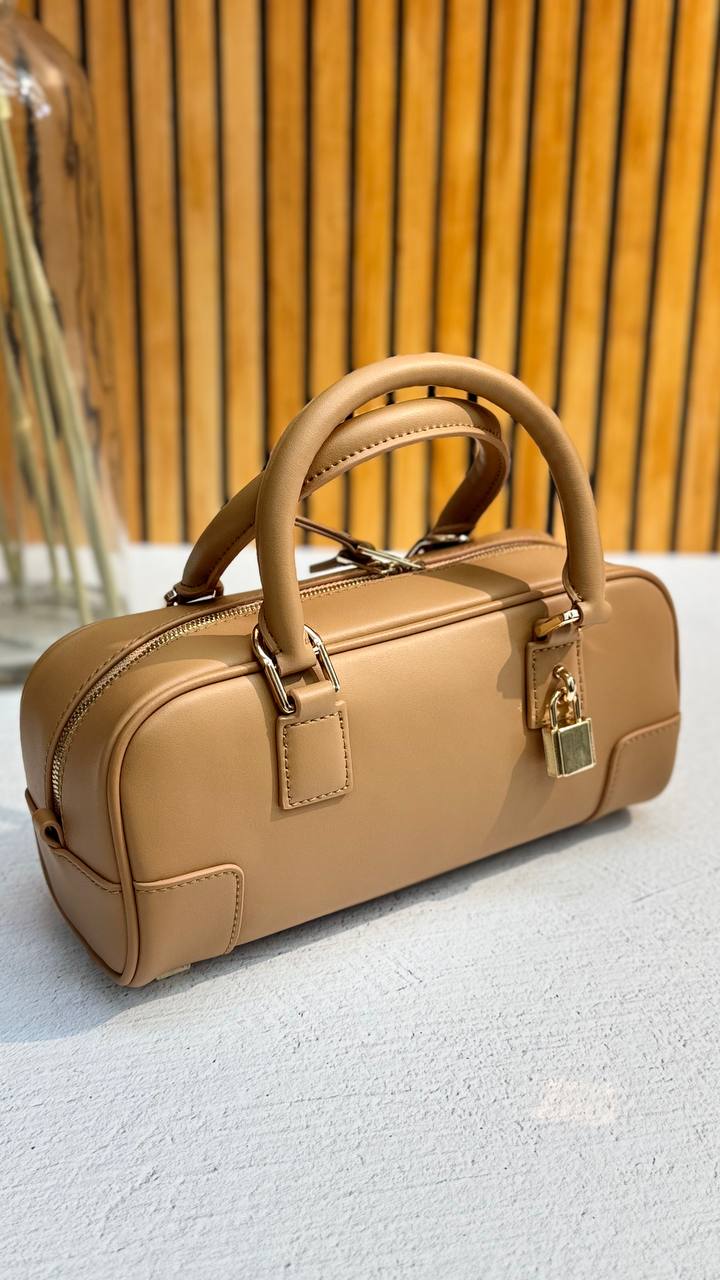 Baguette bag