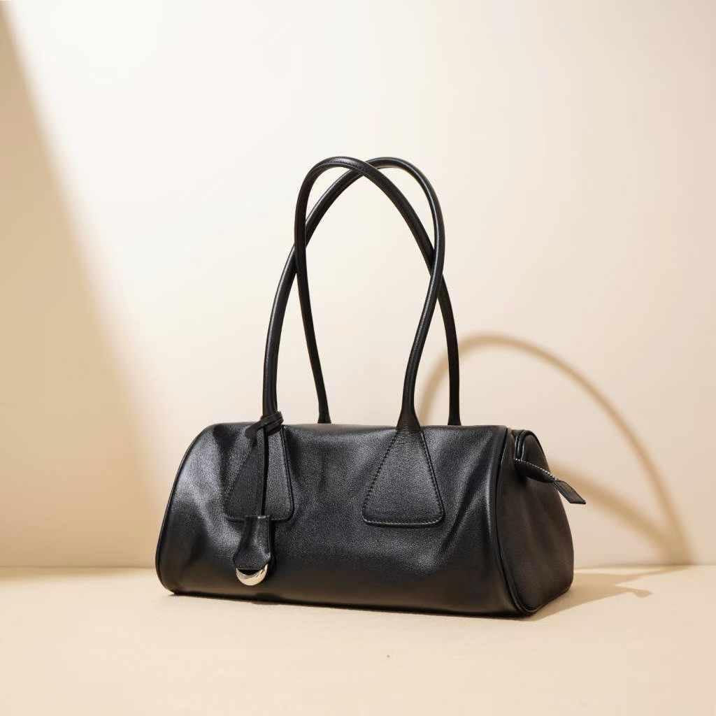 Bag “Luxe Silhouette”